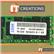 00D4968 IBM 16GB DDR3 SDRAM Memory Module 16 DDR3 1600 (PC3 12800) Internal Memory